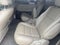 2020 Toyota Sienna XLE Premium FWD 8-Passenger (Natl)