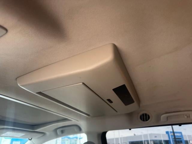 2020 Toyota Sienna XLE Premium FWD 8-Passenger (Natl)