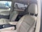 2020 Toyota Sienna XLE Premium FWD 8-Passenger (Natl)