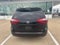 2020 Toyota Sienna XLE Premium FWD 8-Passenger (Natl)