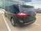 2020 Toyota Sienna XLE Premium FWD 8-Passenger (Natl)
