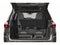2020 Toyota Sienna XLE Premium FWD 8-Passenger (Natl)