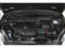 2020 Toyota Sienna XLE Premium FWD 8-Passenger (Natl)