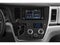 2020 Toyota Sienna XLE Premium FWD 8-Passenger (Natl)