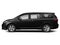 2020 Toyota Sienna XLE Premium FWD 8-Passenger (Natl)