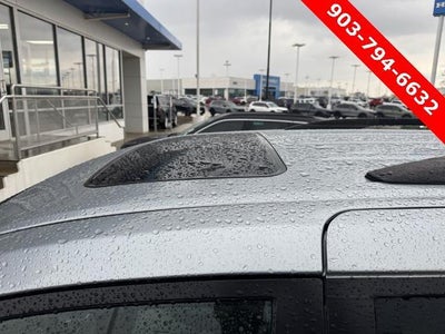 2020 Toyota Sienna XLE FWD 8-Passenger (Natl)