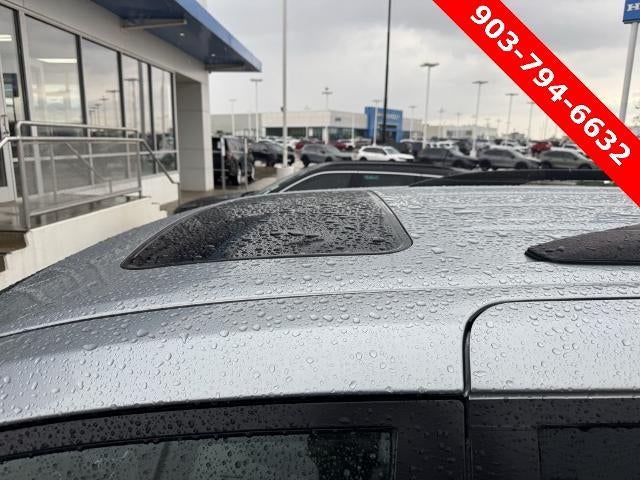 2020 Toyota Sienna XLE FWD 8-Passenger (Natl)