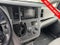 2020 Toyota Sienna XLE FWD 8-Passenger (Natl)