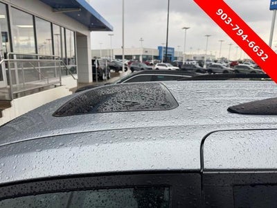 2020 Toyota Sienna XLE FWD 8-Passenger (Natl)