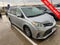 2020 Toyota Sienna XLE FWD 8-Passenger (Natl)