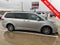 2020 Toyota Sienna XLE FWD 8-Passenger (Natl)