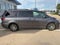 2019 Toyota Sienna XLE FWD 8-Passenger (Natl)
