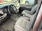 2019 Toyota Sienna XLE FWD 8-Passenger (Natl)