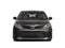 2019 Toyota Sienna XLE FWD 8-Passenger (Natl)