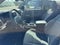 2021 Toyota Tacoma 2WD 2WD SR Double Cab 5' Bed I4 AT (GS)