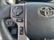 2021 Toyota Tacoma 2WD 2WD SR Double Cab 5' Bed I4 AT (GS)