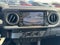 2021 Toyota Tacoma 2WD 2WD SR Double Cab 5' Bed I4 AT (GS)