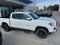 2021 Toyota Tacoma 2WD 2WD SR Double Cab 5' Bed I4 AT (GS)