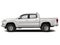 2021 Toyota Tacoma 2WD 2WD SR Double Cab 5' Bed I4 AT (GS)