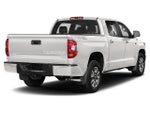 2019 Toyota Tundra 4WD 4WD 1794 Edition CrewMax 5.5' Bed 5.7L (Natl)