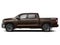 2019 Toyota Tundra 4WD 4WD 1794 Edition CrewMax 5.5' Bed 5.7L (Natl)