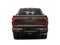 2019 Toyota Tundra 4WD 4WD 1794 Edition CrewMax 5.5' Bed 5.7L (Natl)