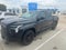 2026 Toyota Tundra 4WD 4WD SR5 CrewMax 5.5' Bed (SE)