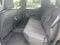 2026 Toyota Tundra 4WD 4WD SR5 CrewMax 5.5' Bed (SE)