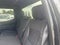 2026 Toyota Tundra 4WD 4WD SR5 CrewMax 5.5' Bed (SE)
