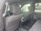 2026 Toyota Tundra 4WD 4WD SR5 CrewMax 5.5' Bed (SE)