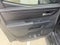 2026 Toyota Tundra 4WD 4WD SR5 CrewMax 5.5' Bed (SE)