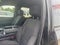2026 Toyota Tundra 4WD 4WD SR5 CrewMax 5.5' Bed (SE)