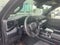 2026 Toyota Tundra 4WD 4WD SR5 CrewMax 5.5' Bed (SE)