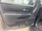 2026 Toyota Tundra 4WD 4WD SR5 CrewMax 5.5' Bed (SE)