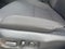 2026 Toyota Tundra 4WD 4WD SR5 CrewMax 5.5' Bed (SE)