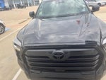2026 Toyota Tundra 4WD 4WD SR5 CrewMax 5.5' Bed (SE)