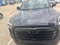 2026 Toyota Tundra 4WD 4WD SR5 CrewMax 5.5' Bed (SE)