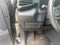 2026 Toyota Tundra 4WD 4WD SR5 CrewMax 5.5' Bed (SE)
