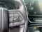2026 Toyota Tundra 4WD 4WD SR5 CrewMax 5.5' Bed (SE)