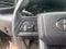 2026 Toyota Tundra 4WD 4WD SR5 CrewMax 5.5' Bed (SE)