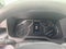 2026 Toyota Tundra 4WD 4WD SR5 CrewMax 5.5' Bed (SE)
