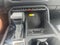 2026 Toyota Tundra 4WD 4WD SR5 CrewMax 5.5' Bed (SE)