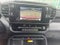 2026 Toyota Tundra 4WD 4WD SR5 CrewMax 5.5' Bed (SE)