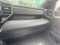 2026 Toyota Tundra 4WD 4WD SR5 CrewMax 5.5' Bed (SE)