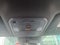 2026 Toyota Tundra 4WD 4WD SR5 CrewMax 5.5' Bed (SE)