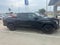 2026 Toyota Tundra 4WD 4WD SR5 CrewMax 5.5' Bed (SE)