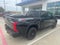 2026 Toyota Tundra 4WD 4WD SR5 CrewMax 5.5' Bed (SE)