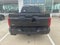 2026 Toyota Tundra 4WD 4WD SR5 CrewMax 5.5' Bed (SE)
