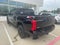 2026 Toyota Tundra 4WD 4WD SR5 CrewMax 5.5' Bed (SE)