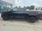 2026 Toyota Tundra 4WD 4WD SR5 CrewMax 5.5' Bed (SE)